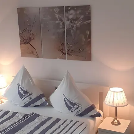 Seepferdchen
