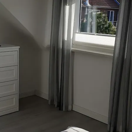 Seepferdchen *