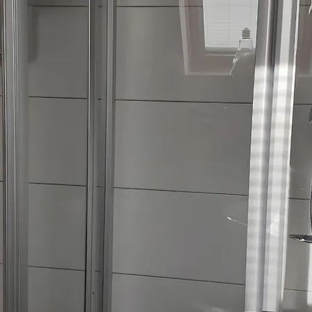 Lejlighed Seepferdchen